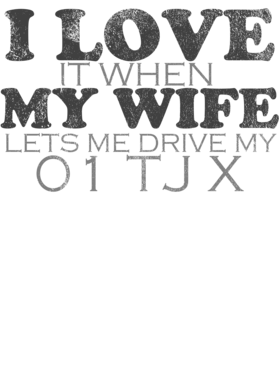 https://s3.us-west-1.wasabisys.com/ecart-content/cargeektees.com/overlays/484/190/4841905.png img