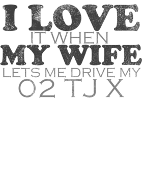 https://s3.us-west-1.wasabisys.com/ecart-content/cargeektees.com/overlays/484/190/4841906.png img