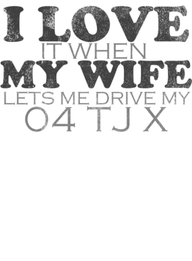 https://s3.us-west-1.wasabisys.com/ecart-content/cargeektees.com/overlays/484/190/4841908.png img