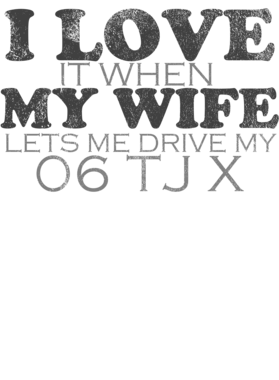 https://s3.us-west-1.wasabisys.com/ecart-content/cargeektees.com/overlays/484/191/4841910.png img