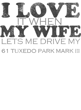 https://s3.us-west-1.wasabisys.com/ecart-content/cargeektees.com/overlays/484/191/4841911.png img
