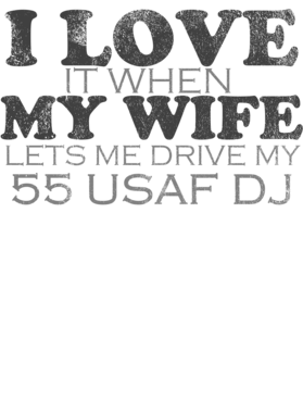 https://s3.us-west-1.wasabisys.com/ecart-content/cargeektees.com/overlays/484/191/4841914.png img