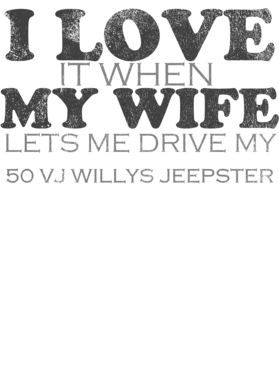 https://s3.us-west-1.wasabisys.com/ecart-content/cargeektees.com/overlays/484/191/4841917.png img