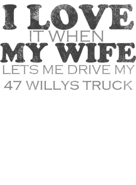 https://s3.us-west-1.wasabisys.com/ecart-content/cargeektees.com/overlays/484/192/4841920.png img