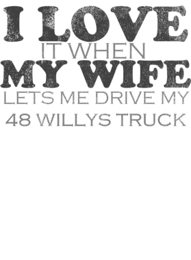 https://s3.us-west-1.wasabisys.com/ecart-content/cargeektees.com/overlays/484/192/4841921.png img