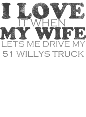 https://s3.us-west-1.wasabisys.com/ecart-content/cargeektees.com/overlays/484/192/4841924.png img