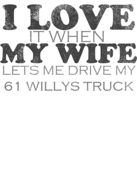 https://s3.us-west-1.wasabisys.com/ecart-content/cargeektees.com/overlays/484/193/4841933.png img