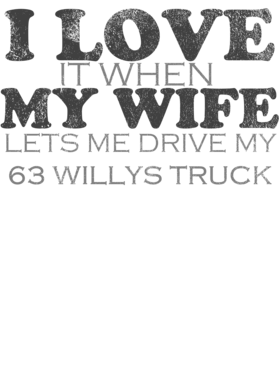 https://s3.us-west-1.wasabisys.com/ecart-content/cargeektees.com/overlays/484/193/4841935.png img
