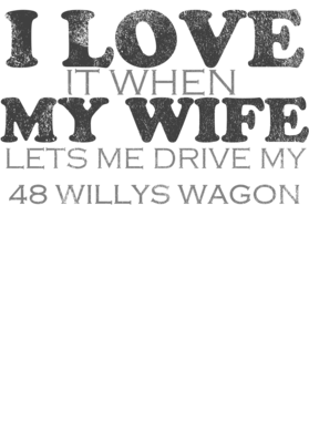 https://s3.us-west-1.wasabisys.com/ecart-content/cargeektees.com/overlays/484/194/4841941.png img