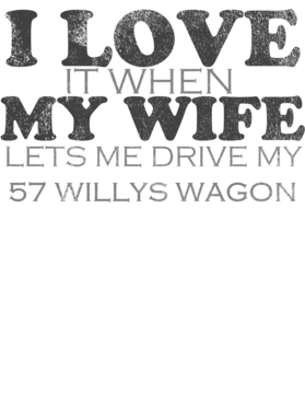 https://s3.us-west-1.wasabisys.com/ecart-content/cargeektees.com/overlays/484/195/4841958.png img
