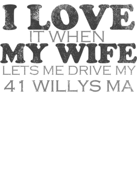 https://s3.us-west-1.wasabisys.com/ecart-content/cargeektees.com/overlays/484/195/4841959.png img