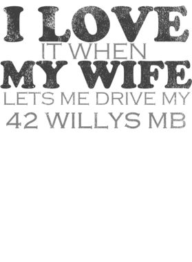 https://s3.us-west-1.wasabisys.com/ecart-content/cargeektees.com/overlays/484/196/4841960.png img