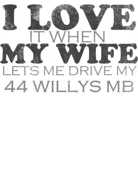 https://s3.us-west-1.wasabisys.com/ecart-content/cargeektees.com/overlays/484/196/4841962.png img