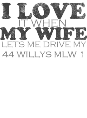 https://s3.us-west-1.wasabisys.com/ecart-content/cargeektees.com/overlays/484/196/4841964.png img