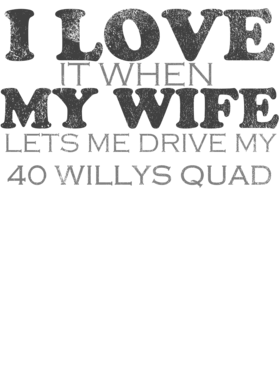 https://s3.us-west-1.wasabisys.com/ecart-content/cargeektees.com/overlays/484/196/4841966.png img