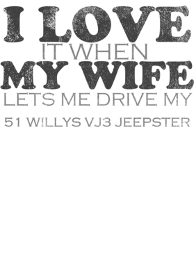 https://s3.us-west-1.wasabisys.com/ecart-content/cargeektees.com/overlays/484/197/4841974.png img