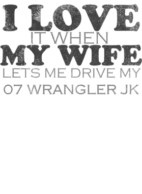 https://s3.us-west-1.wasabisys.com/ecart-content/cargeektees.com/overlays/484/197/4841975.png img