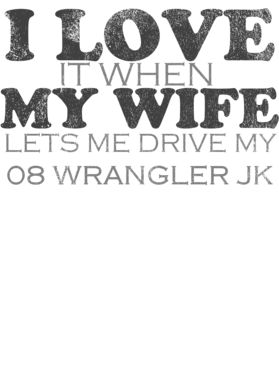https://s3.us-west-1.wasabisys.com/ecart-content/cargeektees.com/overlays/484/197/4841976.png img