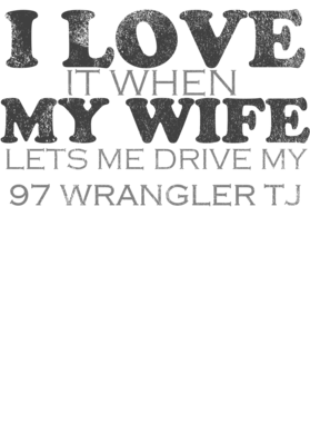 https://s3.us-west-1.wasabisys.com/ecart-content/cargeektees.com/overlays/484/198/4841980.png img