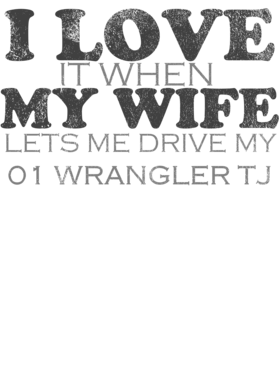 https://s3.us-west-1.wasabisys.com/ecart-content/cargeektees.com/overlays/484/198/4841984.png img