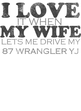 https://s3.us-west-1.wasabisys.com/ecart-content/cargeektees.com/overlays/484/199/4841990.png img