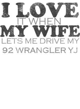 https://s3.us-west-1.wasabisys.com/ecart-content/cargeektees.com/overlays/484/199/4841995.png img