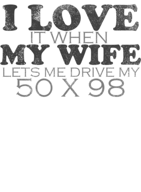 https://s3.us-west-1.wasabisys.com/ecart-content/cargeektees.com/overlays/484/199/4841999.png img