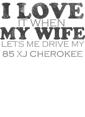 https://s3.us-west-1.wasabisys.com/ecart-content/cargeektees.com/overlays/484/200/4842001.png img