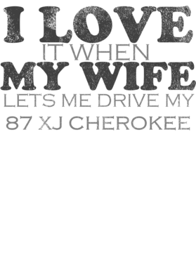 https://s3.us-west-1.wasabisys.com/ecart-content/cargeektees.com/overlays/484/200/4842003.png img