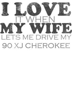 https://s3.us-west-1.wasabisys.com/ecart-content/cargeektees.com/overlays/484/200/4842006.png img