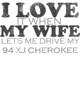 https://s3.us-west-1.wasabisys.com/ecart-content/cargeektees.com/overlays/484/201/4842010.png img