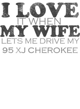 https://s3.us-west-1.wasabisys.com/ecart-content/cargeektees.com/overlays/484/201/4842011.png img