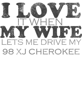 https://s3.us-west-1.wasabisys.com/ecart-content/cargeektees.com/overlays/484/201/4842014.png img