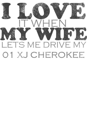 https://s3.us-west-1.wasabisys.com/ecart-content/cargeektees.com/overlays/484/201/4842017.png img