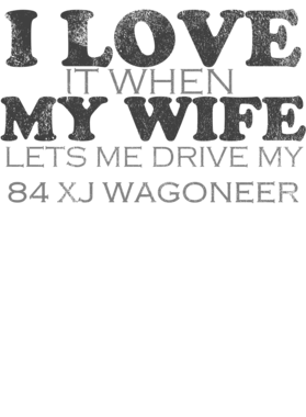 https://s3.us-west-1.wasabisys.com/ecart-content/cargeektees.com/overlays/484/201/4842018.png img