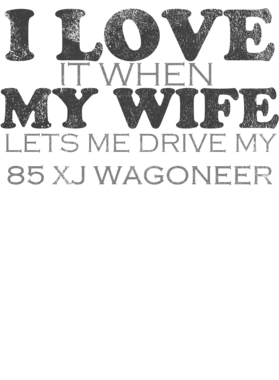 https://s3.us-west-1.wasabisys.com/ecart-content/cargeektees.com/overlays/484/201/4842019.png img
