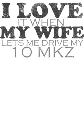 https://s3.us-west-1.wasabisys.com/ecart-content/cargeektees.com/overlays/484/203/4842037.png img