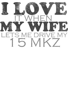 https://s3.us-west-1.wasabisys.com/ecart-content/cargeektees.com/overlays/484/204/4842042.png img