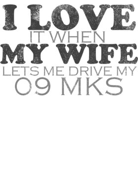 https://s3.us-west-1.wasabisys.com/ecart-content/cargeektees.com/overlays/484/204/4842043.png img