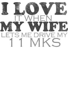 https://s3.us-west-1.wasabisys.com/ecart-content/cargeektees.com/overlays/484/204/4842045.png img