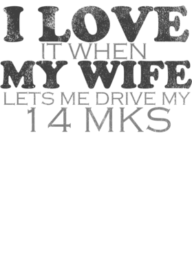 https://s3.us-west-1.wasabisys.com/ecart-content/cargeektees.com/overlays/484/204/4842048.png img