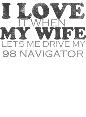 https://s3.us-west-1.wasabisys.com/ecart-content/cargeektees.com/overlays/484/205/4842050.png img