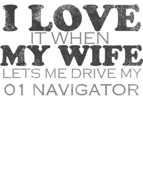 https://s3.us-west-1.wasabisys.com/ecart-content/cargeektees.com/overlays/484/205/4842053.png img