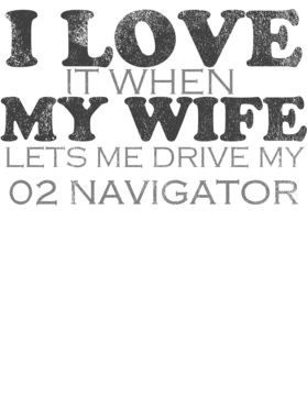 https://s3.us-west-1.wasabisys.com/ecart-content/cargeektees.com/overlays/484/205/4842054.png img