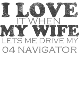 https://s3.us-west-1.wasabisys.com/ecart-content/cargeektees.com/overlays/484/205/4842056.png img