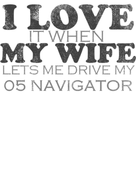 https://s3.us-west-1.wasabisys.com/ecart-content/cargeektees.com/overlays/484/205/4842058.png img