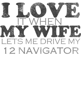 https://s3.us-west-1.wasabisys.com/ecart-content/cargeektees.com/overlays/484/206/4842065.png img