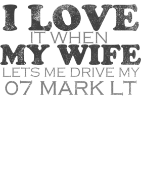 https://s3.us-west-1.wasabisys.com/ecart-content/cargeektees.com/overlays/484/207/4842070.png img