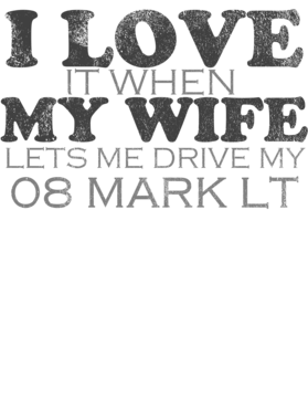 https://s3.us-west-1.wasabisys.com/ecart-content/cargeektees.com/overlays/484/207/4842071.png img