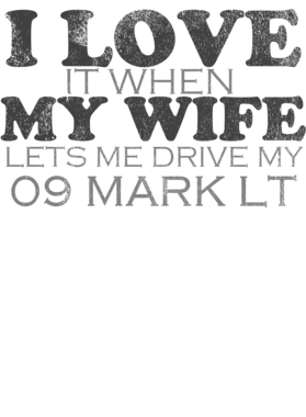 https://s3.us-west-1.wasabisys.com/ecart-content/cargeektees.com/overlays/484/207/4842072.png img